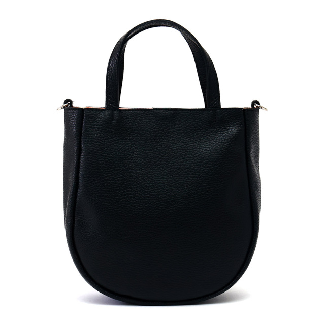 ショルダーバッグ A5 シンプル 斜め掛け 手持ち 2way 本革 小さい レディース