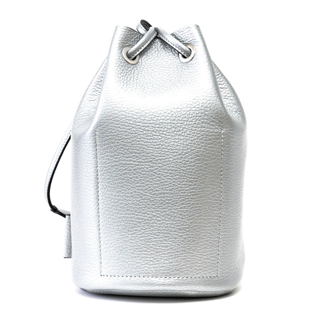 Tororo＊リバティ生地使用＊フローティングフローラ＊フリル巾着＊巾着 Tororo様専用＊リバティ生地使用＊フローティングフローラ