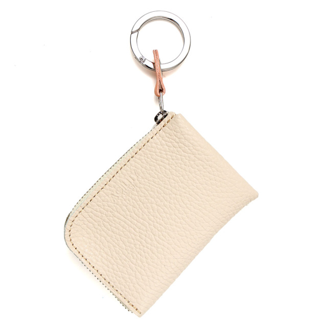 ❴¥15555❵ ❴希少レア極美品❵COACH ソーホー .シボ革✩入手困難！ 極美品】コーチ ソーホー 本革 ショルダーバッグ レザー 9480 B91