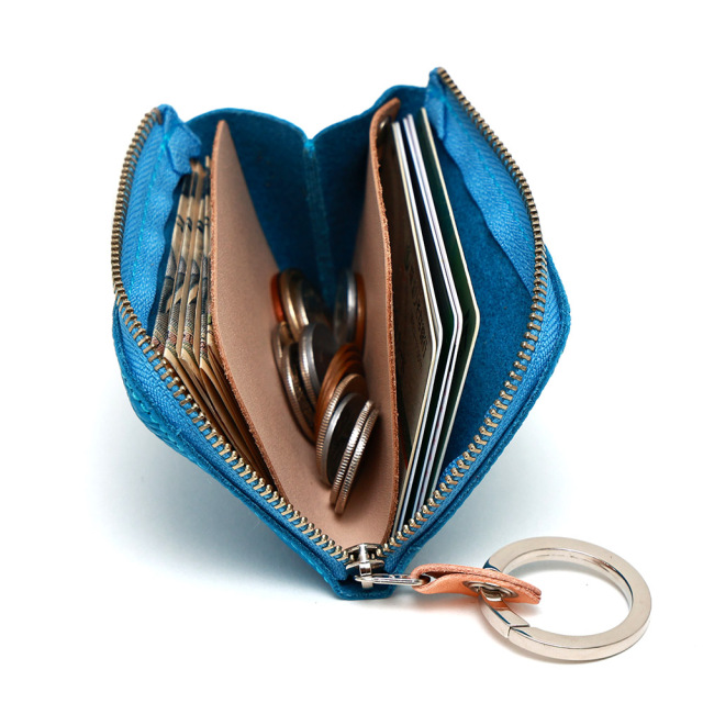 ❴¥15555❵ ❴希少レア極美品❵COACH ソーホー .シボ革✩入手困難！ 極美品】コーチ ソーホー 本革 ショルダーバッグ レザー 9480 B91