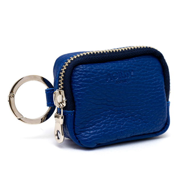 カセット』(全7色)イタリアンシュリンク/ワイヤレスイヤホンの携帯に