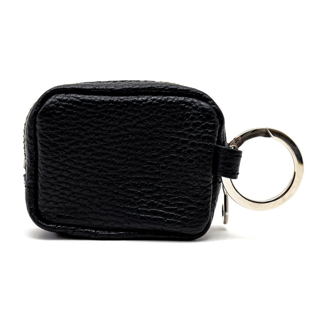 カセット』(全7色)イタリアンシュリンク/ワイヤレスイヤホンの携帯に