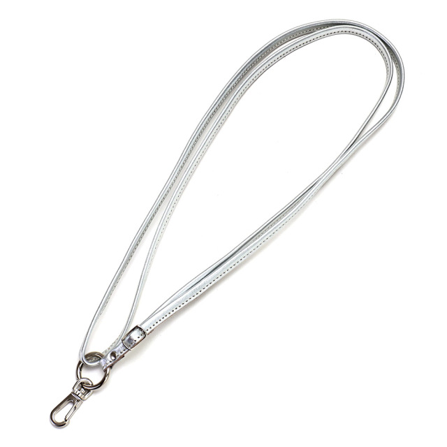 スマホ8mmショルダーベルト』(全1色)ルーチェ/75～150cmまで長さ調節