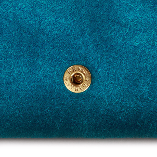 ミニ財布 三つ折り財布 コンパクト財布 小さい財布 薄い メンズ レディース 本革 レザー 