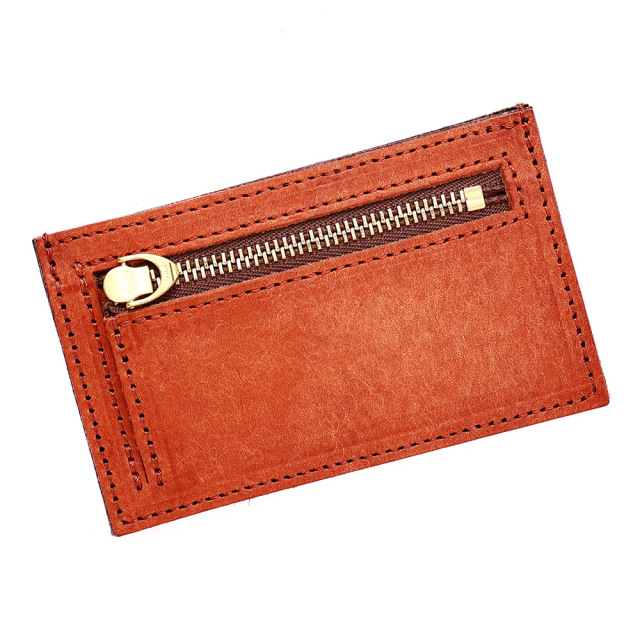 フラグメントミニ』(全6色)マルゴー/フラグメントケースをコンパクト化