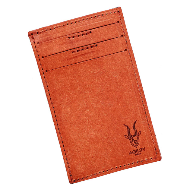 フラグメントミニ』(全6色)マルゴー/フラグメントケースを