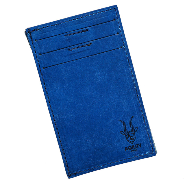 フラグメントミニ』(全6色)マルゴー/フラグメントケースをコンパクト化