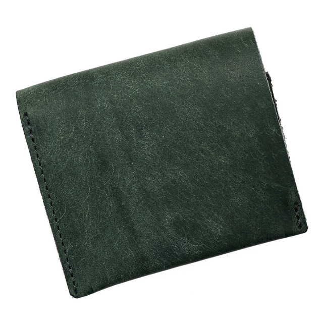 カードル』(全7色)マルゴー/「入れやすく」・「出しやすい」コンパクト