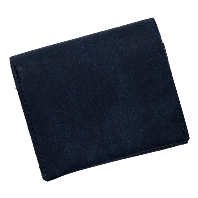 カードル』(全7色)マルゴー/「入れやすく」・「出しやすい」コンパクト