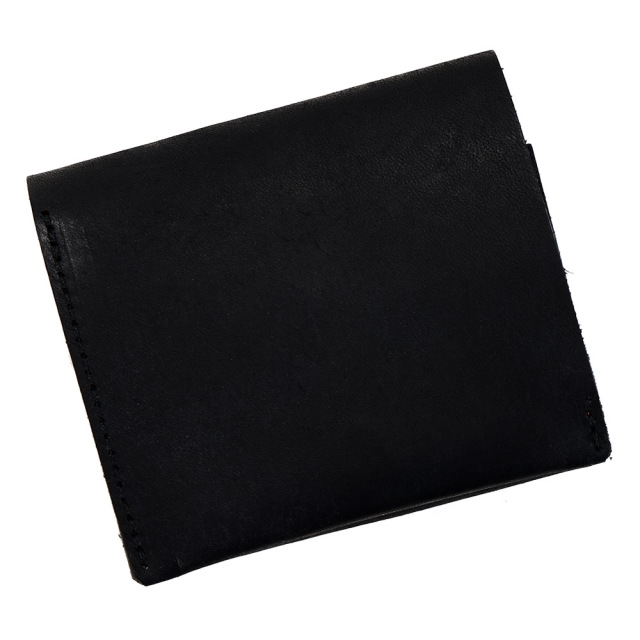 カードル』(全7色)マルゴー/「入れやすく」・「出しやすい」コンパクト