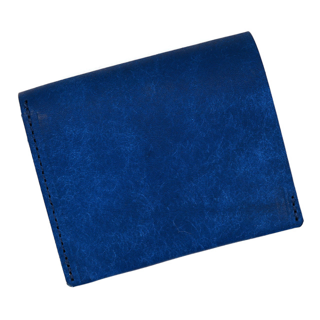 カードル』(全7色)マルゴー/「入れやすく」・「出しやすい」コンパクト