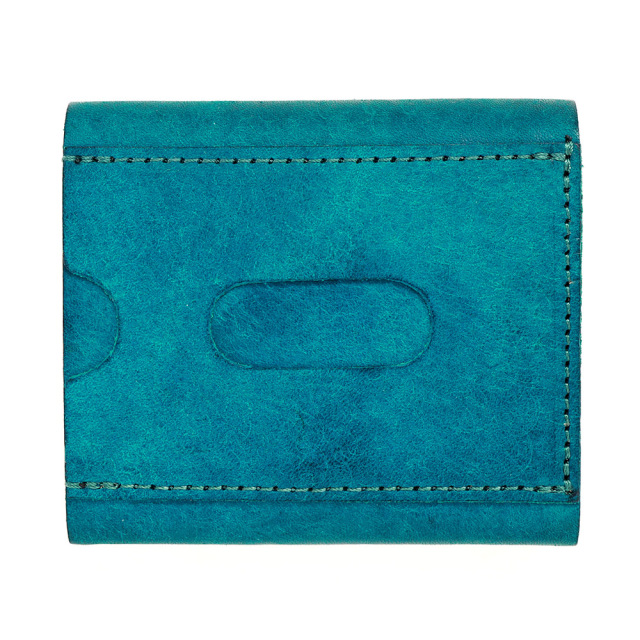 カードル』(全7色)マルゴー/「入れやすく」・「出しやすい