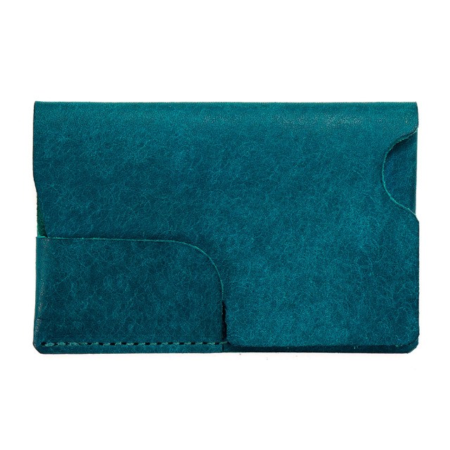 ティレ』(全7色)マルゴー/一瞬で心を掴む所作 薄さ0.5cmの極薄・極小