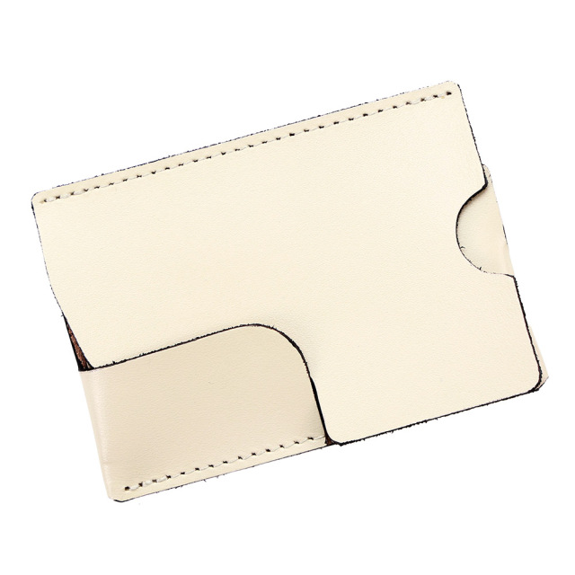 ティレF』(全7色)ソフィア/一瞬で心を掴む所作 薄さ0.5cmの極薄