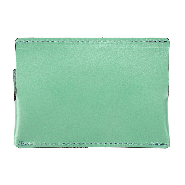 ティレF』(全7色)ソフィア/一瞬で心を掴む所作 薄さ0.5cmの極薄