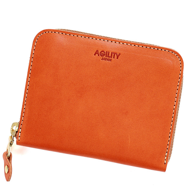 カードがたくさん入る財布 二つ折り財布 折り財布 13枚 コンパクト メンズ レディース 