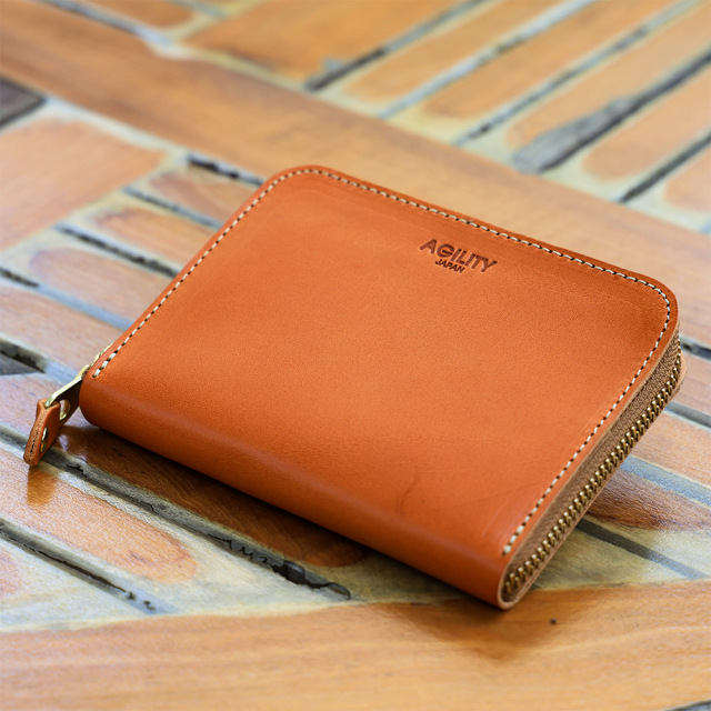 カードがたくさん入る財布 二つ折り財布 折り財布 14枚 コンパクト メンズ レディース