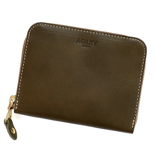 カードがたくさん入る財布 二つ折り財布 折り財布 16枚 コンパクト メンズ レディース