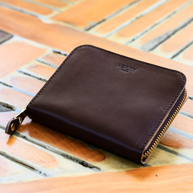 カードがたくさん入る財布 二つ折り財布 折り財布 20枚 コンパクト メンズ レディース