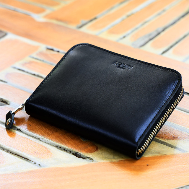 カードがたくさん入る財布 二つ折り財布 折り財布 23枚 コンパクト メンズ レディース