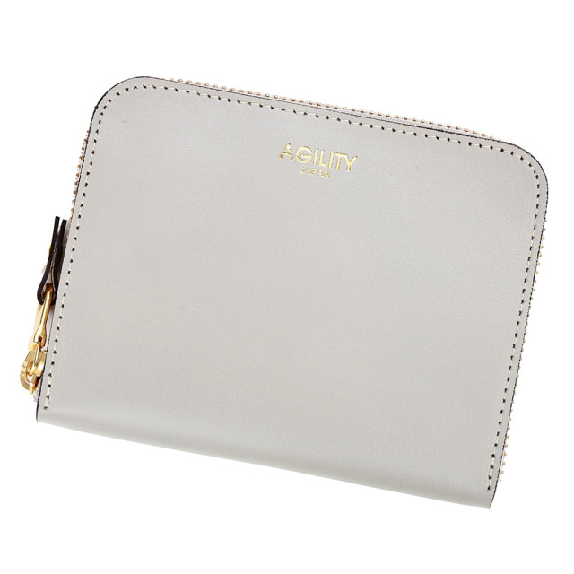 ALICE SOFT カード ALO-022 トレーズ』(全4色)ソフィア/薄いのに大容量