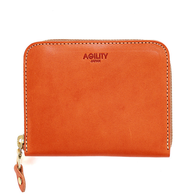 カードがたくさん入る財布 二つ折り財布 折り財布 26枚 コンパクト メンズ レディース