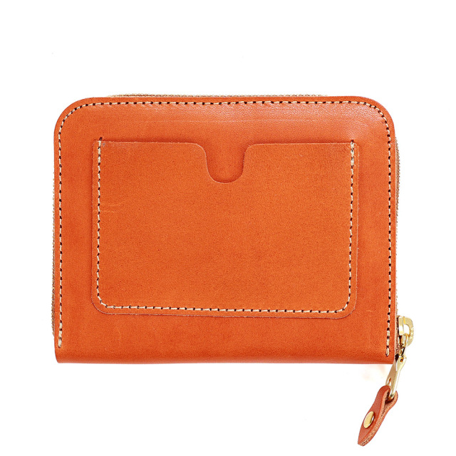 カードがたくさん入る財布 二つ折り財布 折り財布 27枚 コンパクト メンズ レディース