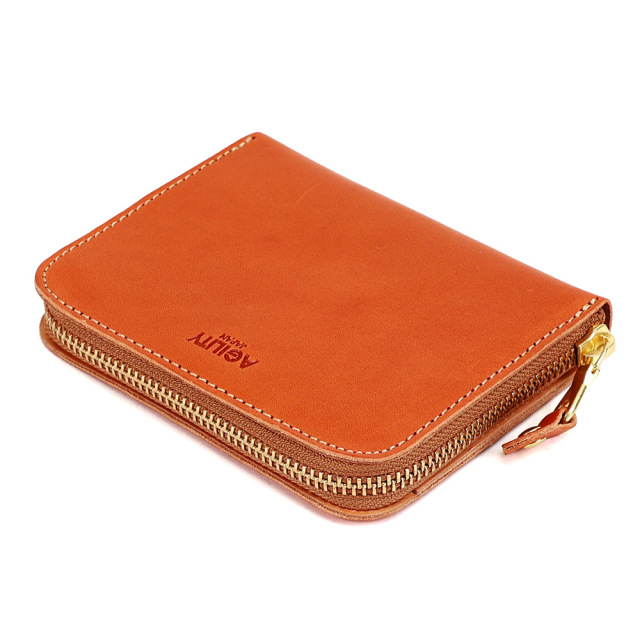 カードがたくさん入る財布 二つ折り財布 折り財布 28枚 コンパクト メンズ レディース