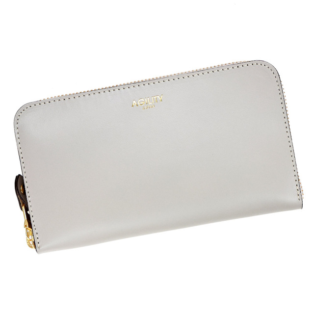 ヴァンテアン』(全4色)ソフィア/薄いのに大容量 カードが縦に整列