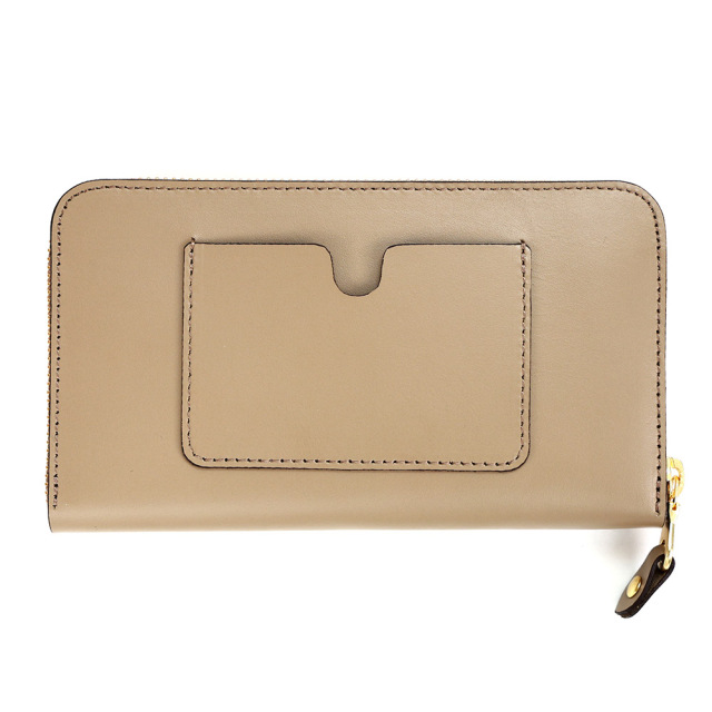 ヴァンテアン』(全4色)ソフィア/薄いのに大容量 カードが縦に整列