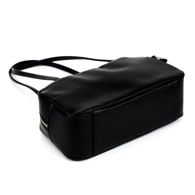 【美品】BLIEFING ビジネス　バッグ　ブラック ブリーフケース | ブリーフィング公式サイト | BRIEFING OFFICIAL SITE