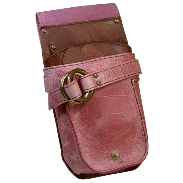 【新品未使用ビンテージ】ロリエールTA-72-3/7 TYSシザー　ケース付き 0b335bf5fffa24ae7c5ed00a07bbb6