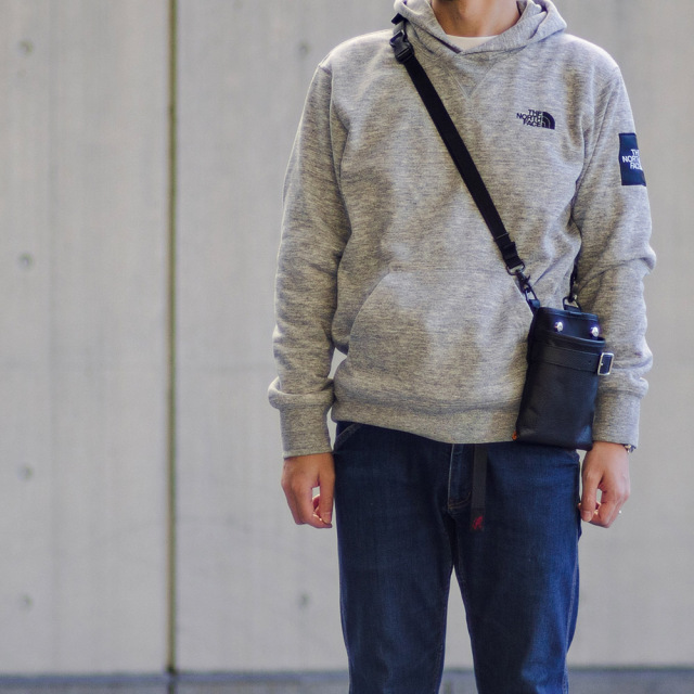 ショルダーバッグ ウエストバッグ ヒップバッグ 2way 撥水 アウトドア 