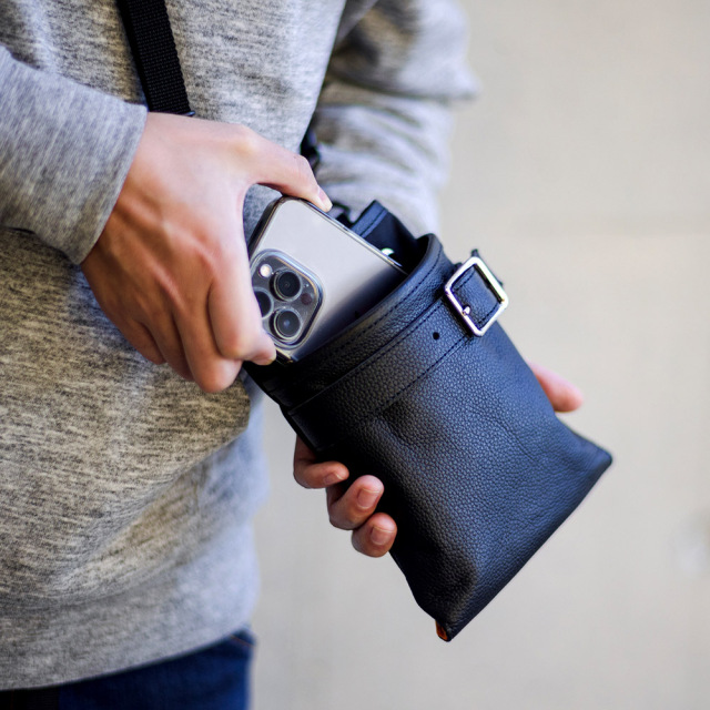 ショルダーバッグ ウエストバッグ ヒップバッグ 2way 撥水 アウトドア 