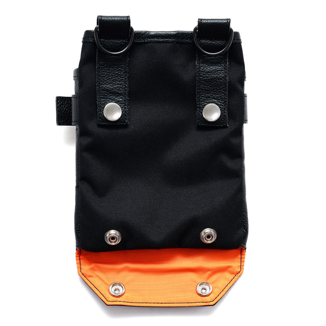 ショルダーバッグ ウエストバッグ ヒップバッグ 2way 撥水 アウトドア 