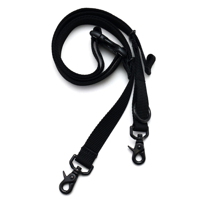 ショルダーバッグ ウエストバッグ ヒップバッグ 2way 撥水 アウトドア