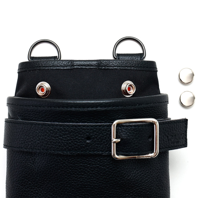 ショルダーバッグ ウエストバッグ ヒップバッグ 2way 撥水 アウトドア