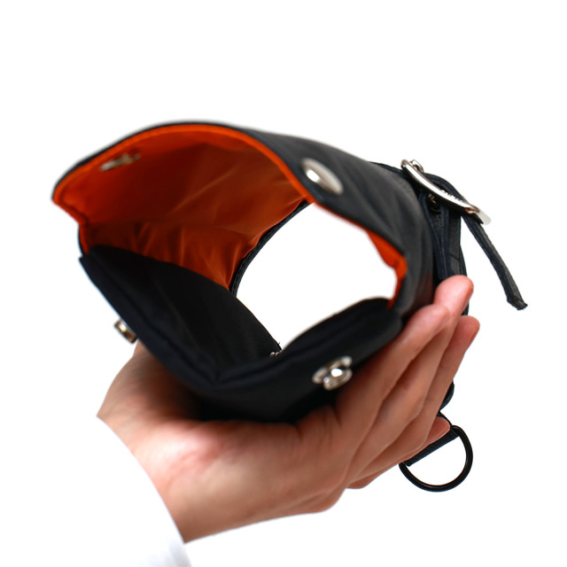 ショルダーバッグ ウエストバッグ ヒップバッグ 2way 撥水 アウトドア 