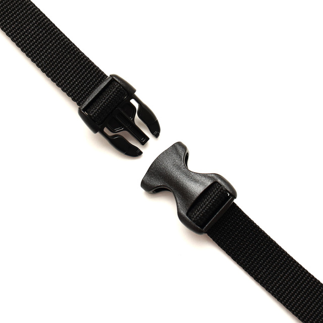 ショルダーバッグ ウエストバッグ ヒップバッグ 2way 撥水 アウトドア