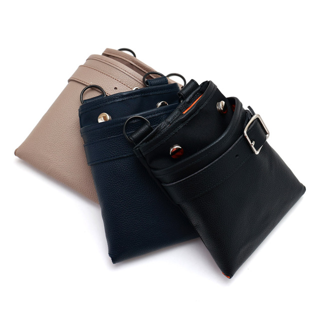 ショルダーバッグ ウエストバッグ ヒップバッグ 2way 撥水 アウトドア 