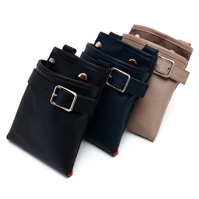 ショルダーバッグ ウエストバッグ ヒップバッグ 2way 撥水 アウトドア 