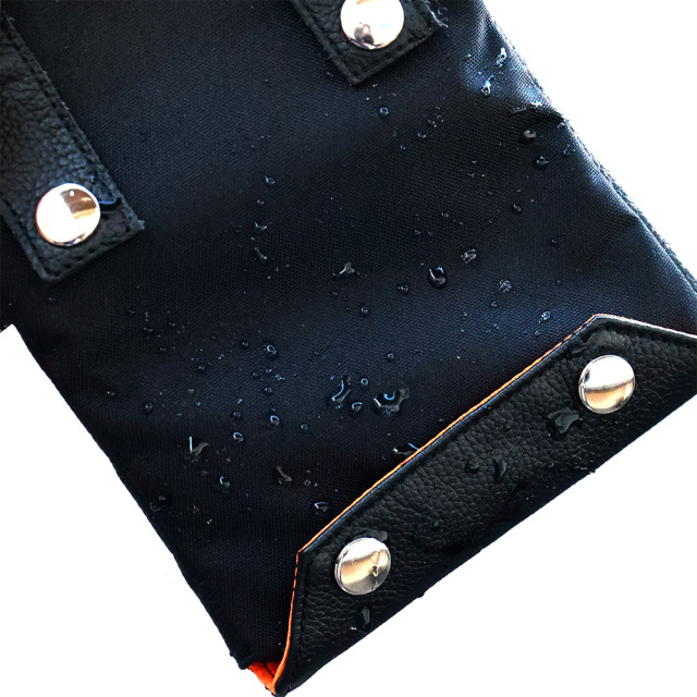 ショルダーバッグ ウエストバッグ ヒップバッグ 2way 撥水 アウトドア 