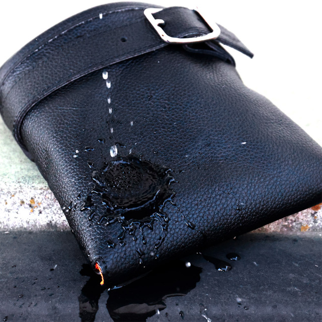 ショルダーバッグ ウエストバッグ ヒップバッグ 2way 撥水 アウトドア 