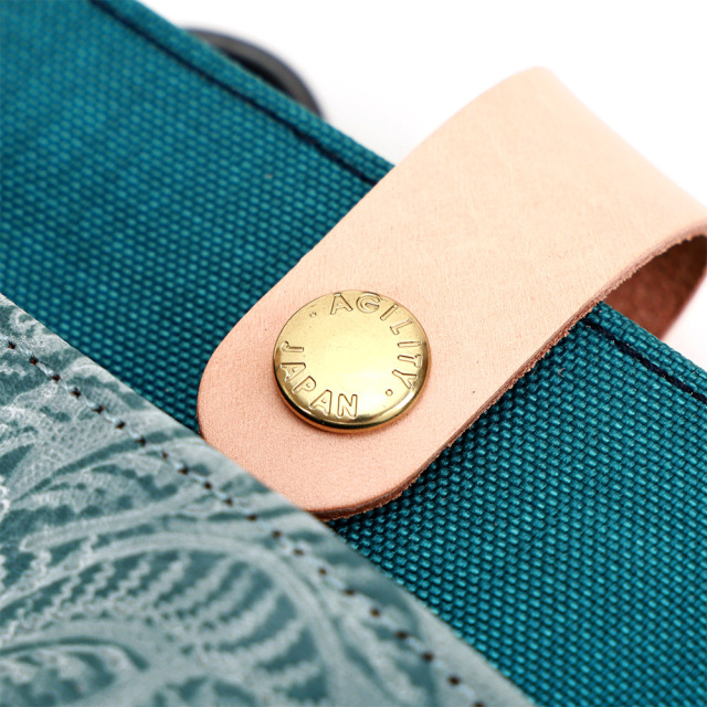 【現行タグ】イルビゾンテ　ショルダーバッグ　サコッシュ　ロゴ　シボ　レザー　黒 楽天市場】【10%OFFクーポン】IS/IT ミニショルダーバッグ 財布