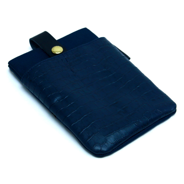 シザーバッグ ミニバッグ サコッシュバッグ スコッシュバッグ ショルダーバッグ ホワイト