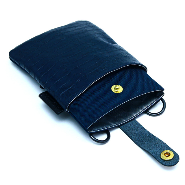 シザーバッグ ミニバッグ サコッシュバッグ スコッシュバッグ ショルダーバッグ ホワイト