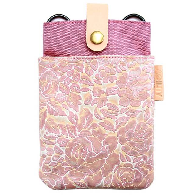 シザーバッグ ミニバッグ サコッシュバッグ スコッシュバッグ ショルダーバッグ ホワイト