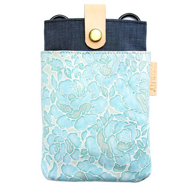 シザーバッグ ミニバッグ サコッシュバッグ スコッシュバッグ ショルダーバッグ ホワイト