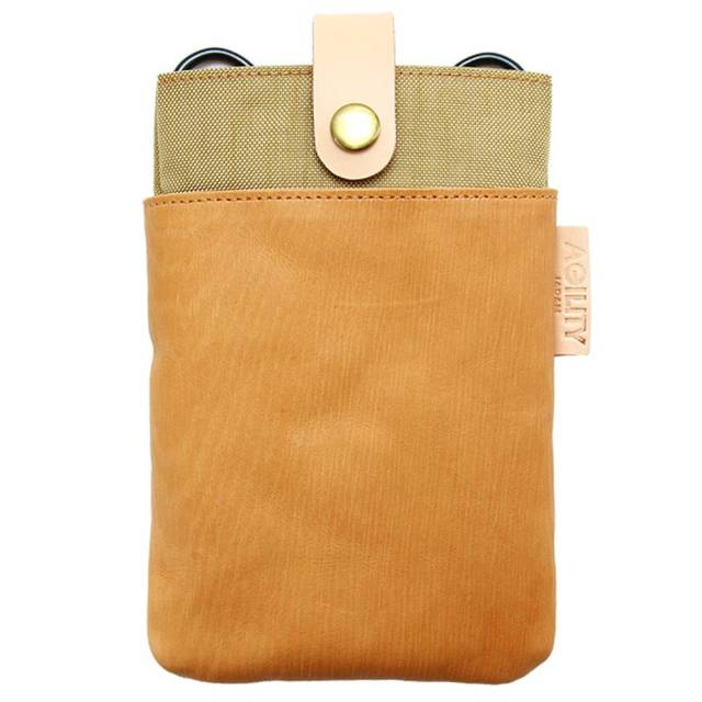 シザーバッグ ミニバッグ サコッシュバッグ スコッシュバッグ ショルダーバッグ ホワイト