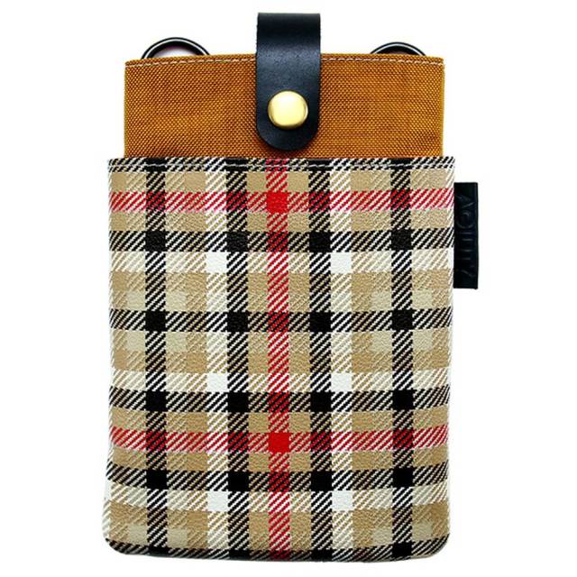 シザーバッグ ミニバッグ サコッシュバッグ スコッシュバッグ ショルダーバッグ ホワイト